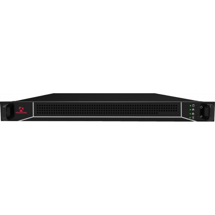 ক্যাম্পাস ডিজিটাল তথ্য পরিচালন প্ল্যাটফর্ম