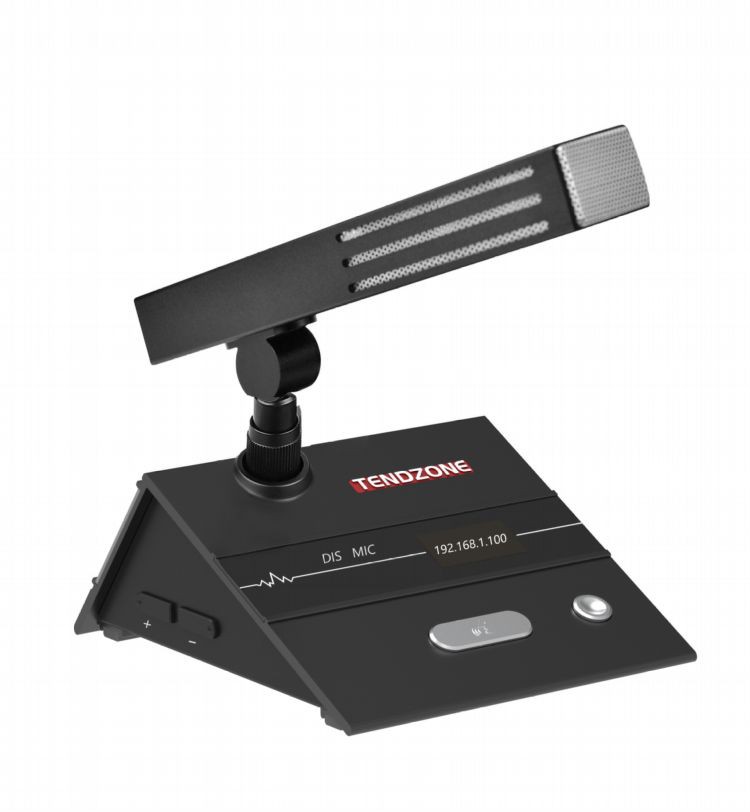 ডেস্কটপ চেয়ারম্যান আয়তক্ষেত্রাকার কলামার ইউনিট