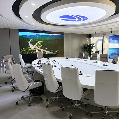 স্মার্ট পরিবহন|টেন্ডজো ইন্টেলিজেন্ট হুবেই জিয়াওটো ই শি বেই অপারেটিং সংস্থার ...