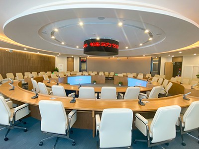 টেন্ডজোন বেইজিং হাইডিয়ান জেলা শিক্ষকদের প্রশিক্ষণ স্কুলকে একটি নিখুঁত উত্তর ...