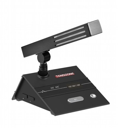 ডেস্কটপ চেয়ারম্যান আয়তক্ষেত্রাকার কলামার ইউনিট