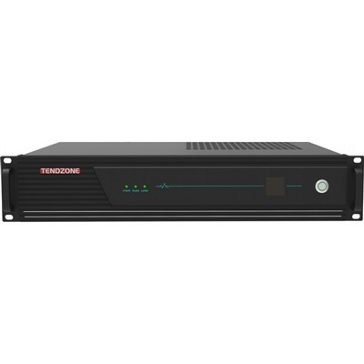 টুয়েলভ-ইন-ওয়ান ইন্টিগ্রেটেড প্রসেসর